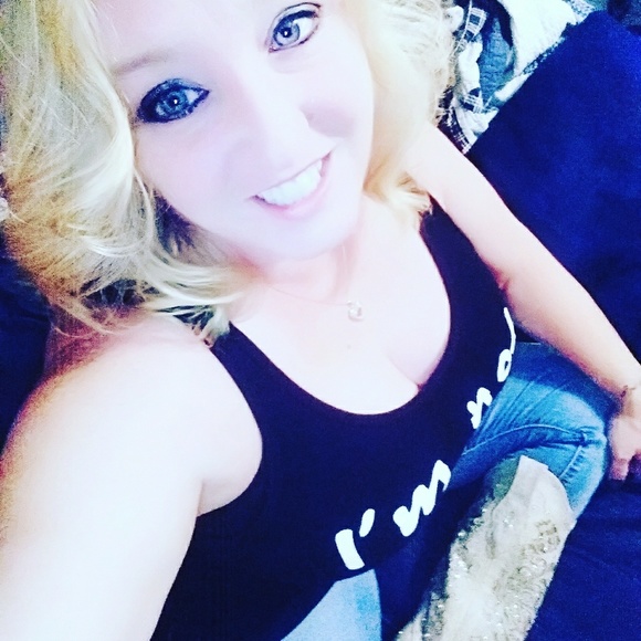 Meet your Posher, Honey - Picture 2 of 4